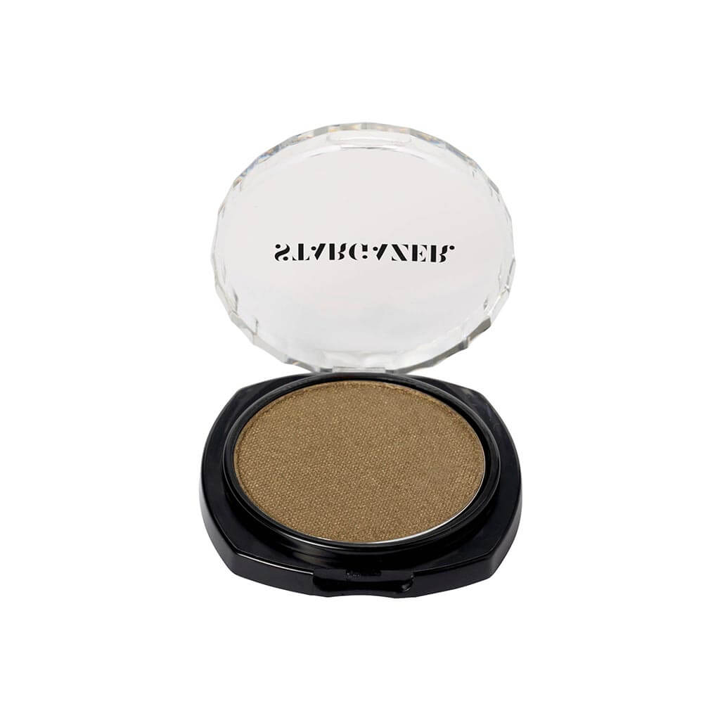 Stargazer Eyeshadow - Khaki 