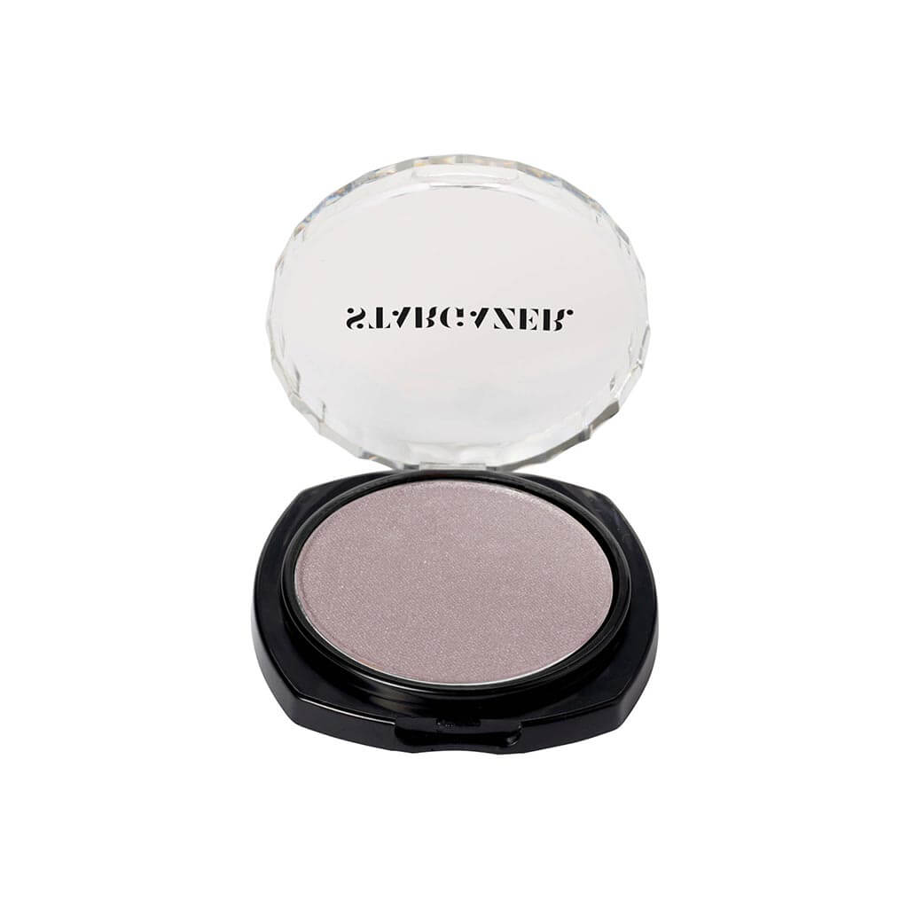 Stargazer Eyeshadow - Lilac