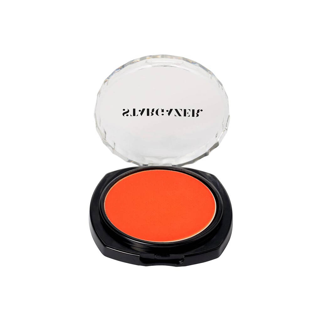 Stargazer Eyeshadow - Mandarin 