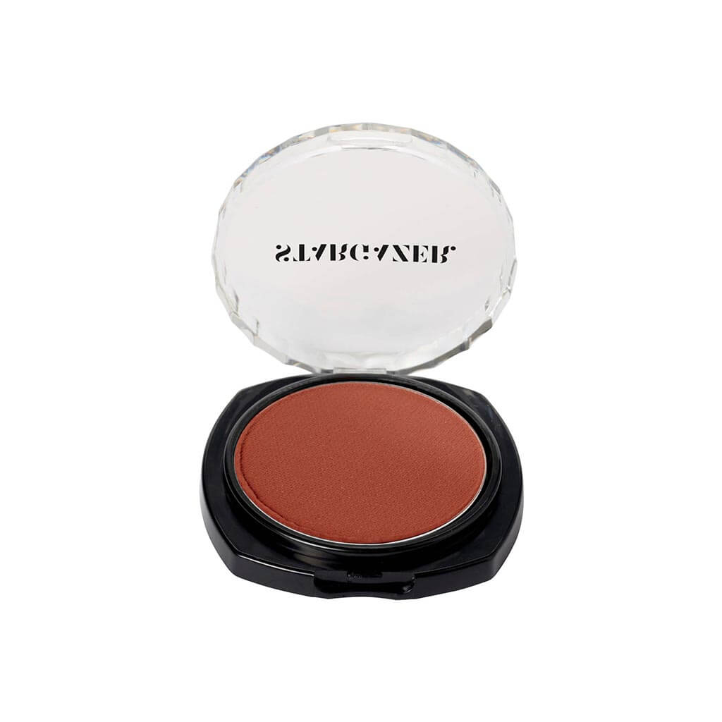Stargazer Eyeshadow - Mocha