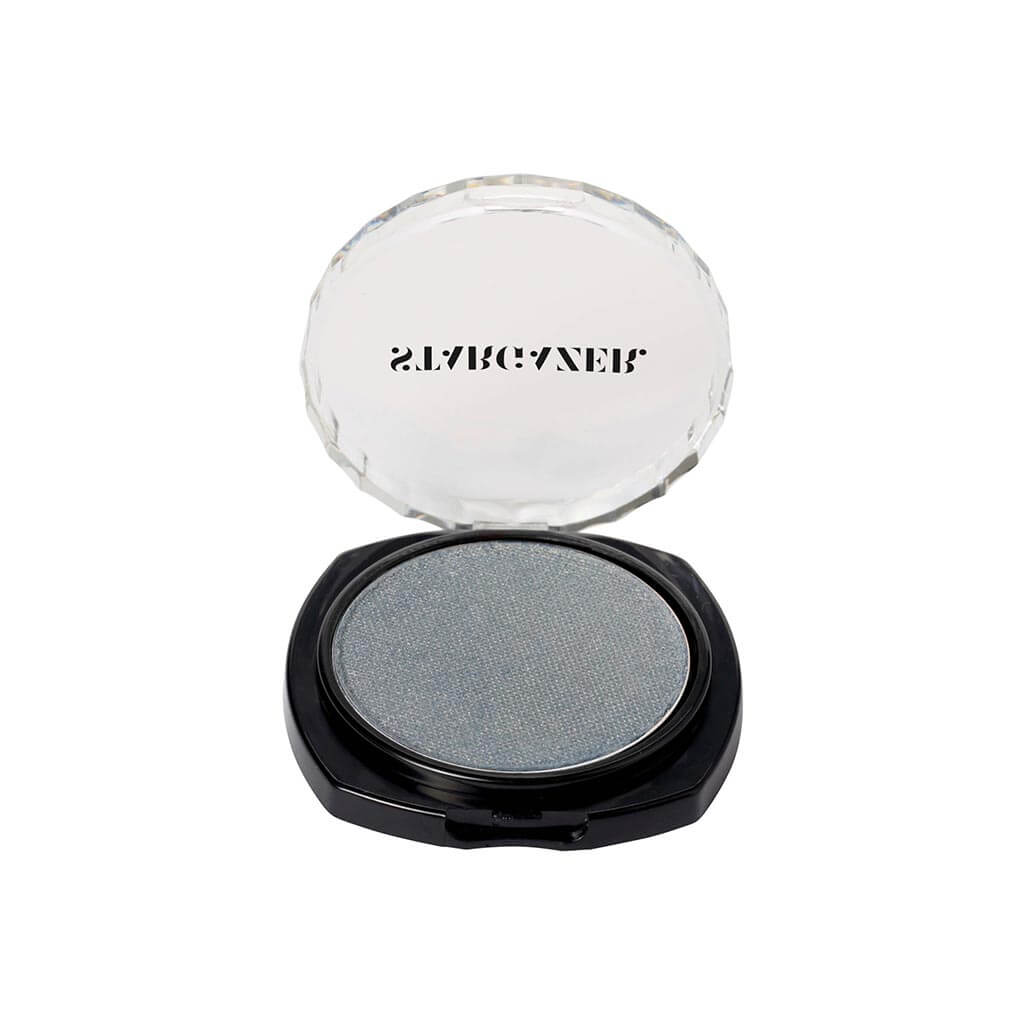 Stargazer Eyeshadow - Blue Gold