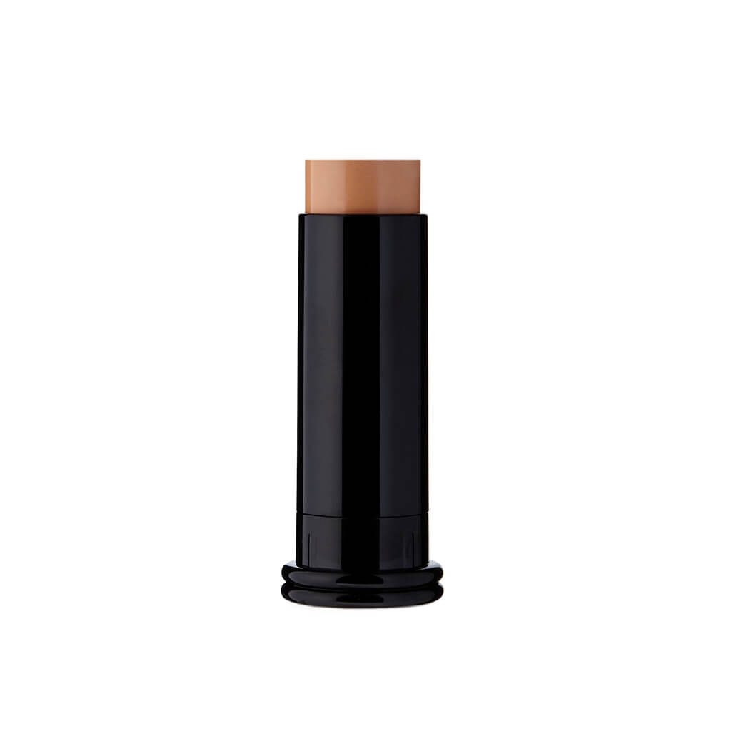 Paint Stick Foundation Dark Ivory - Stargazer