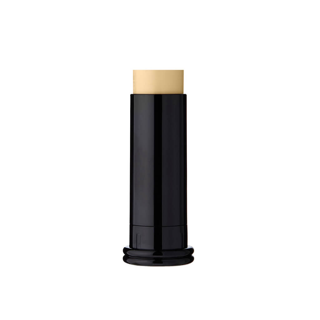 Paint Stick Foundation