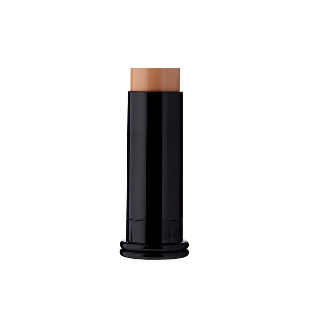 Paint Stick Foundation Medium Flesh - Stargazer