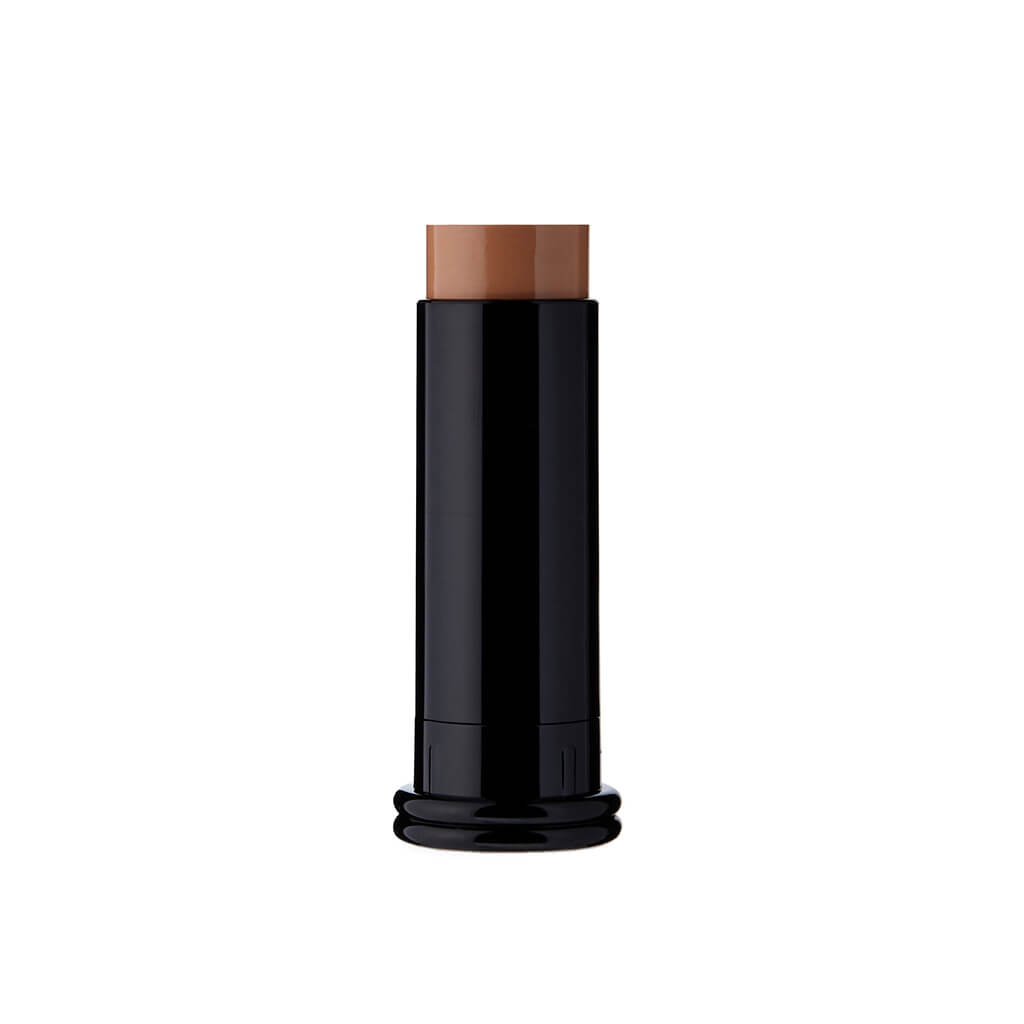 Paint Stick Foundation Soft Copper - Stargazer