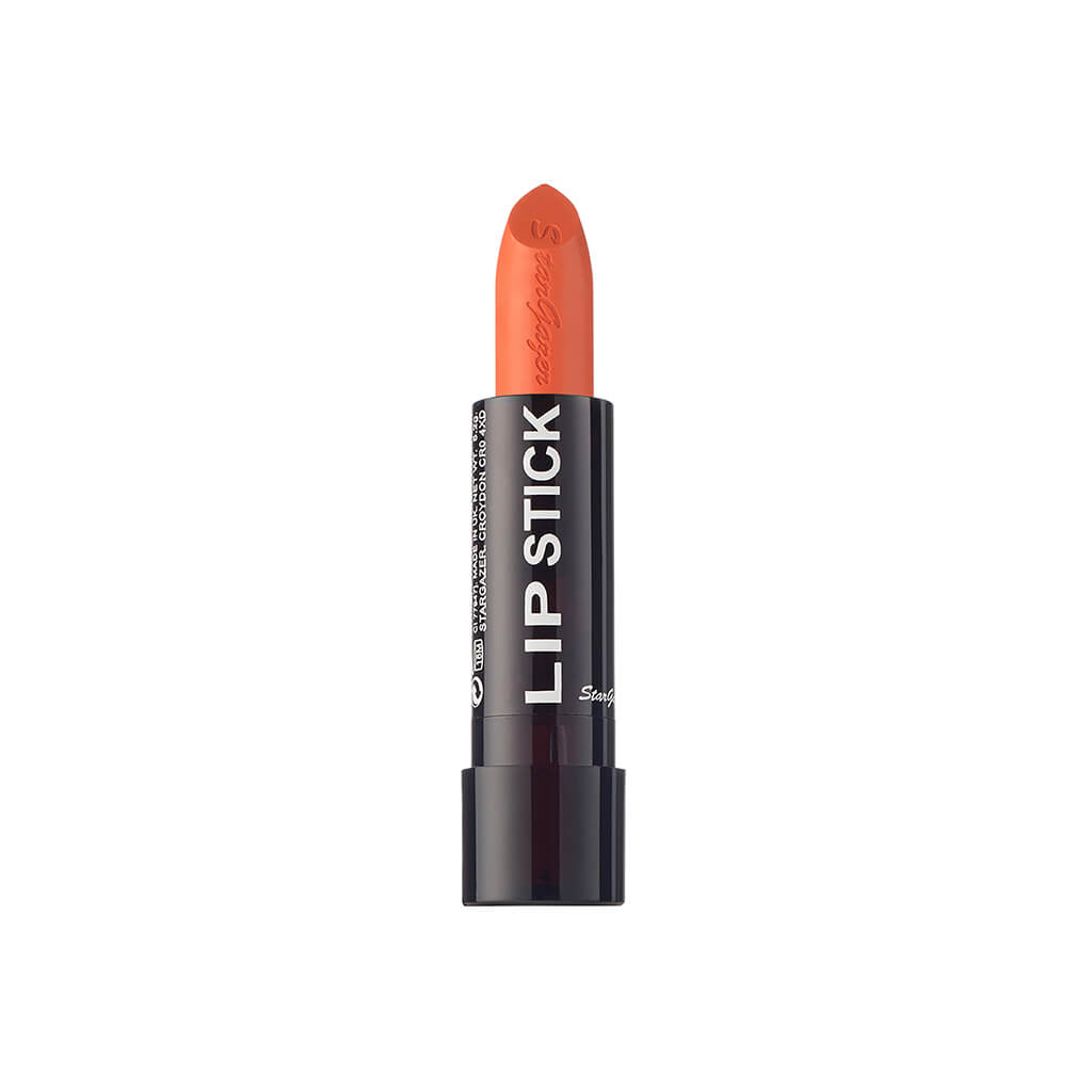 Stargazer Fresh Lipstick 303 swatch