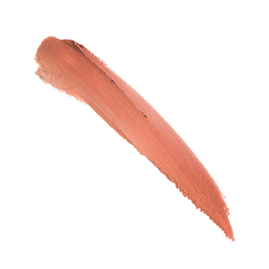 Stargazer Fresh Lipstick 305 swatch