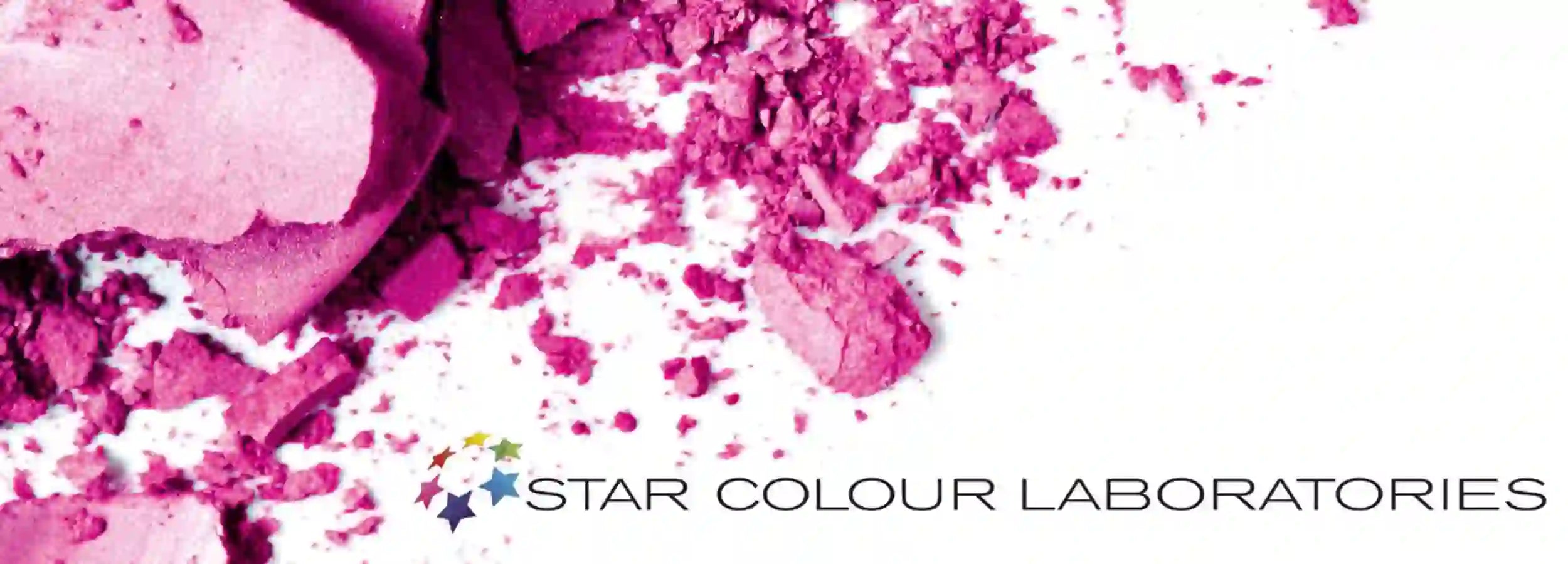 Star colour laboratories