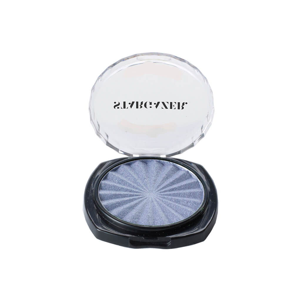 Star Pear Eye Shadow Artic Blue