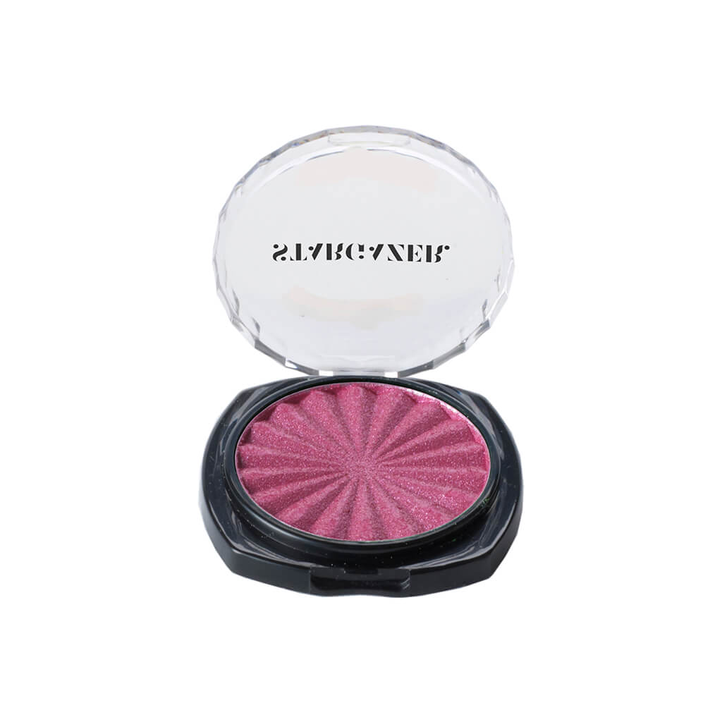 Star Pear Eye Shadow Funky Fuschia