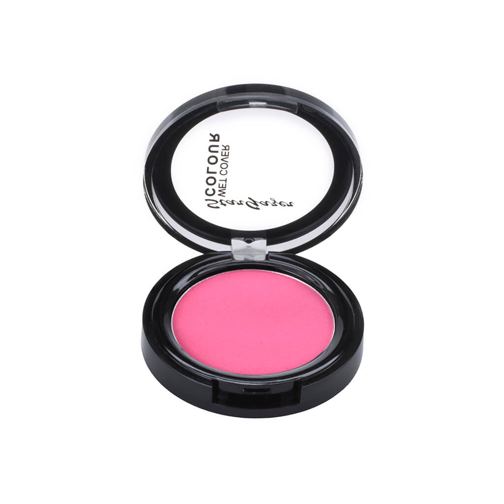 Wet Cover Colour Theatrical Makeup Pink